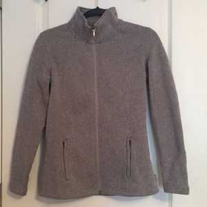 Great Condition! Merrell Base Layer!